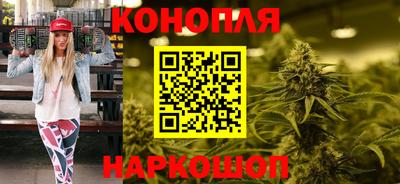 дживик Партизанск