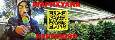 скорость mdpv Первоуральск