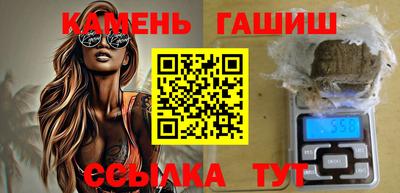 тгк Пенза