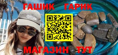 скорость mdpv Первоуральск